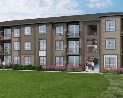 16841 Askins Loop Unit 204, Parker