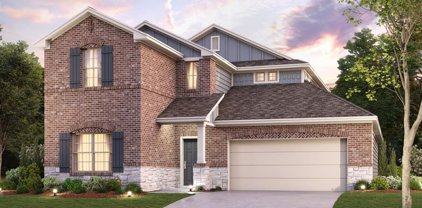 17711 Sapphire Pines Drive, New Caney