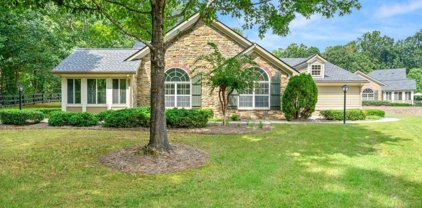 5270 Stone Village Circle NW, Kennesaw