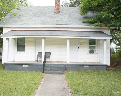 1006 W 2nd  Avenue, Gastonia