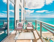 3535 S Ocean Dr Unit #2304, Hollywood image
