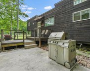 317 Ferguson Drive Unit 7, Cleveland image