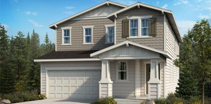 14350 271st Circle NE, Duvall