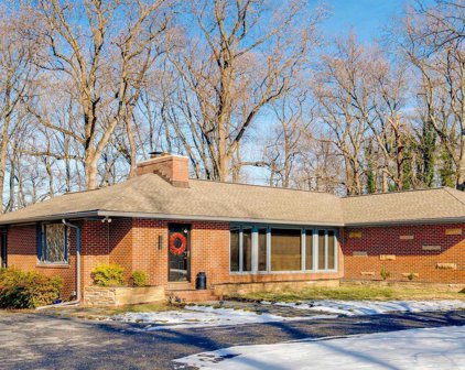 2666 Carrollton   Road, Annapolis