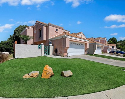 5115 Maplewood Circle, Oceanside
