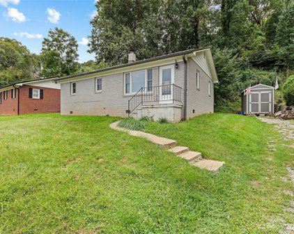 66 Orchard View  Drive, Waynesville