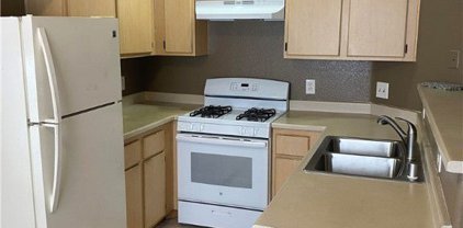 1881 W Alexander Road Unit 1095, North Las Vegas
