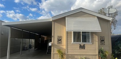 1203 W 6th Street Unit 9, Corona