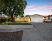 18547 Delight Street, Canyon Country image