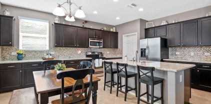 8376 N Douglas Fir, Marana