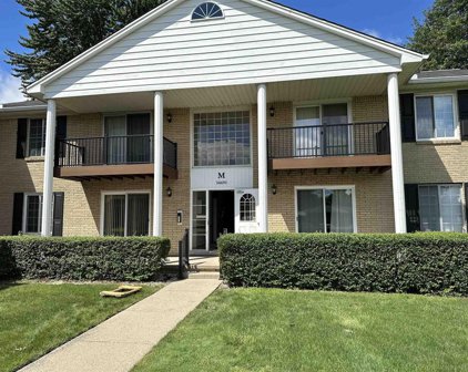 34691 Kimberly, Sterling Heights