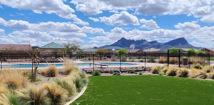 9294 W Tenaza, Marana