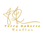 TERRY ROBERTS HOMES