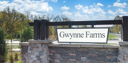 2248 Robert Gwynne Drive, Smyrna