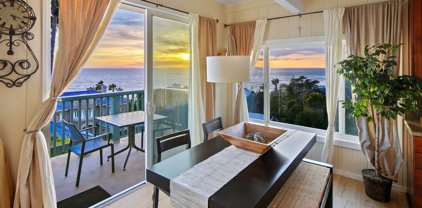 11856  Starfish Ln, Malibu
