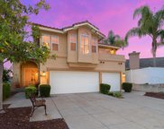 12761 Legacy Pl, Scripps Ranch image