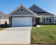 2524 East Baldeagle Drive, Appleton image