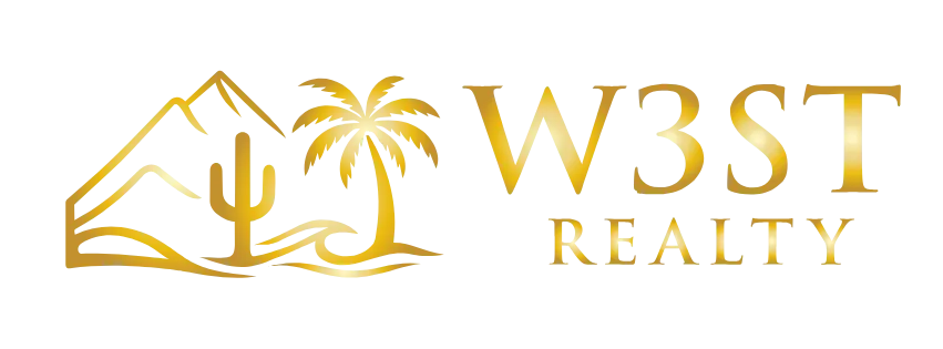W3ST Realty