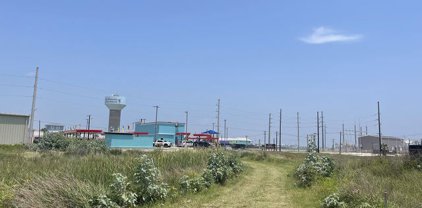 1730 Fishermans Cove Rd, Port Aransas