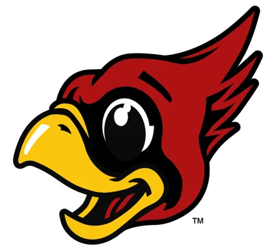 Eastwood Elementary Eagles