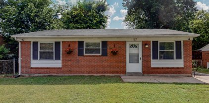 127 Ledgewood Ct, Shepherdsville