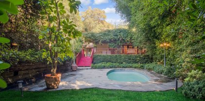 1450  Benedict Canyon Dr, Beverly Hills