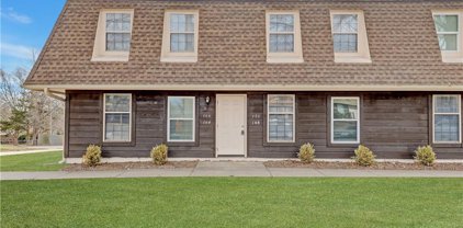 164 NW Vesper(164-178 even) Street, Blue Springs