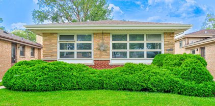 8450 Crawford Avenue, Skokie
