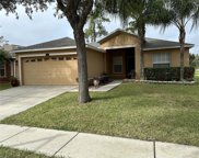 3937 Constantine Loop, Wesley Chapel image