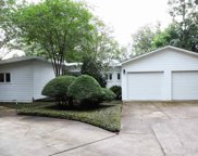 111 Highpoint Dr, Gulf Breeze image