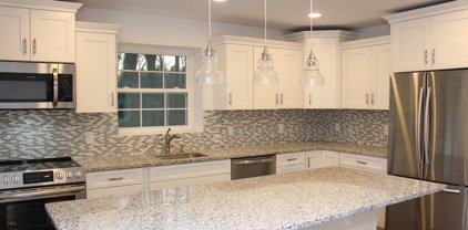 800 Darby Paoli Rd, Newtown Square