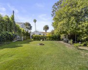 526  Swarthmore Ave, Pacific Palisades image