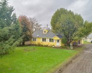 4514 NE LOCKWOOD CREEK RD, La Center image