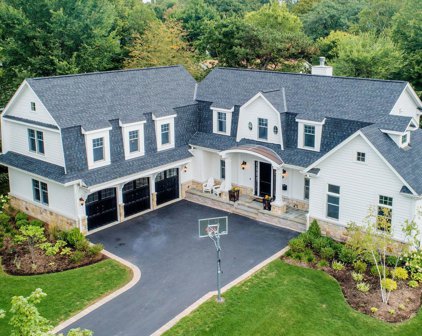 1113 N Princeton Avenue, Arlington Heights