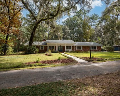 2027 Nw 55th Street, Gainesville