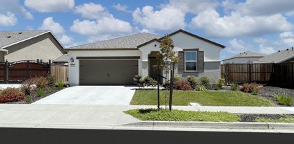 1934 Pride Glen, Rio Vista