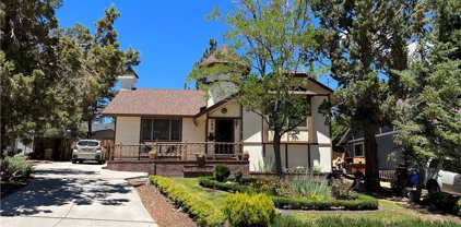 385 San Martin Drive, Big Bear City