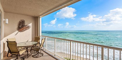 4180 N Highway A1a Unit 1203B, Hutchinson Island