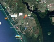 11458 Gulfstream  Boulevard, Port Charlotte image