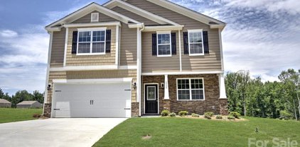 724 Fountain Park  Boulevard, Asheville