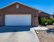 3208 N Sage Street, Kingman image