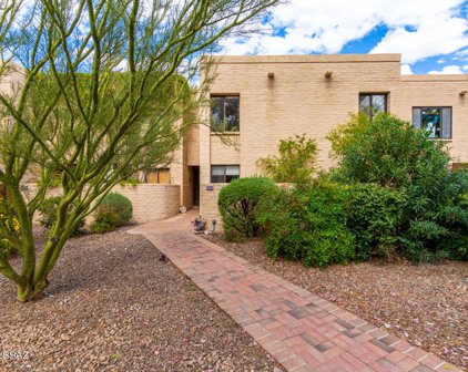 2845 E Sierra Vista, Tucson