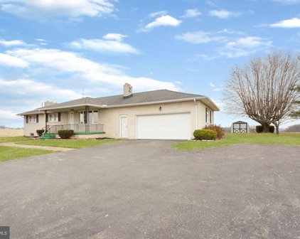 670 Winterstown Rd, Red Lion