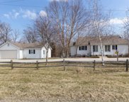 31480 N 400 East Road, Streator image