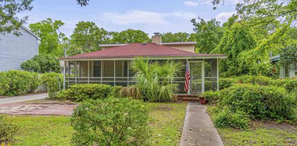 406 N Highland Way, Myrtle Beach