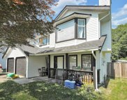 11940 Sentinel Street, Maple Ridge image