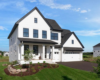 4155 Marsh Drive NE, Prior Lake