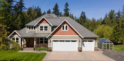 4975 E 12th Drive, Bellingham