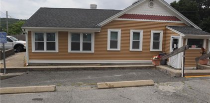 1368 Mendon  Road, Cumberland