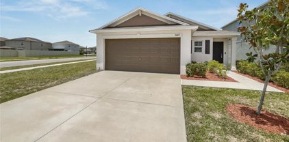 5002 Wild Coffee Avenue, Wimauma